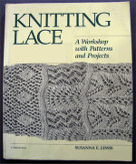 Knitting_lace