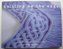 knitting_on_the_edge
